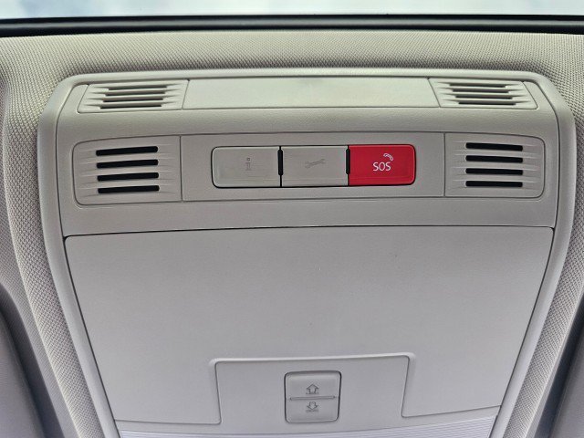 New 2027 Volkswagen Taos SE AWD/4WD image 40