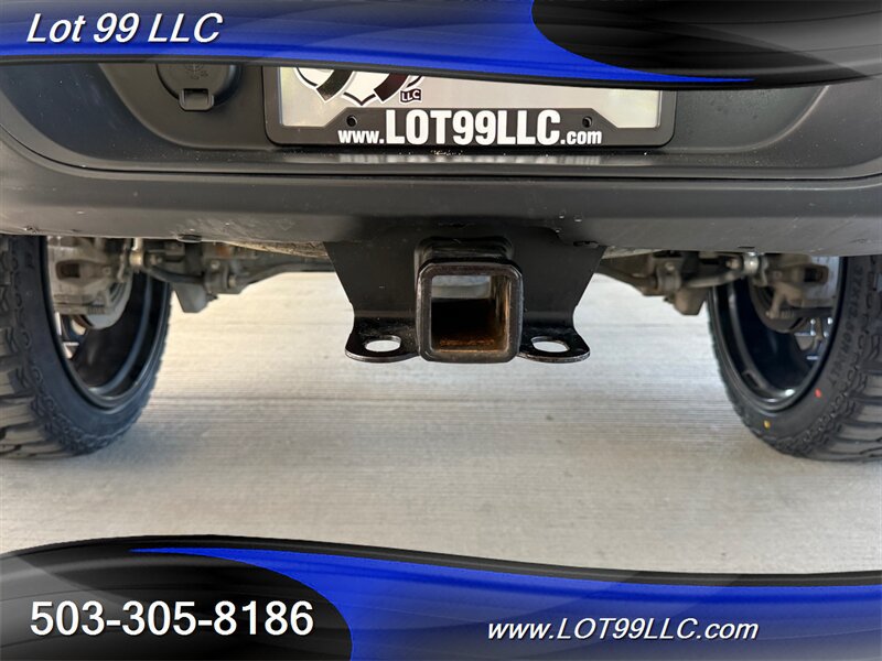 Used 2022 Jeep Gladiator Sport AWD/4WD image 50