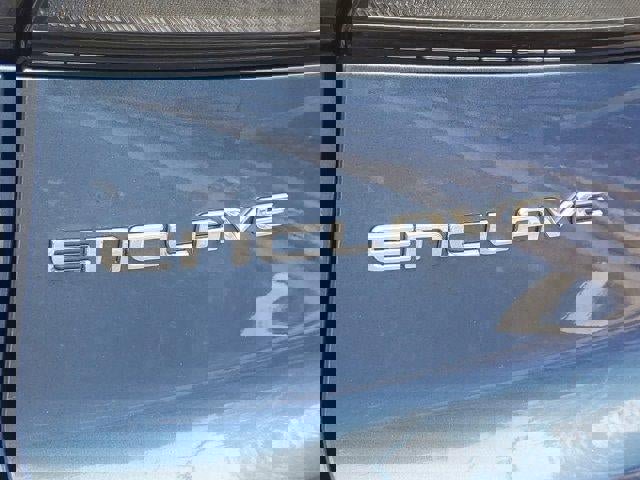 New 2026 Buick Enclave Avenir w/ Super Cruise Package image 5