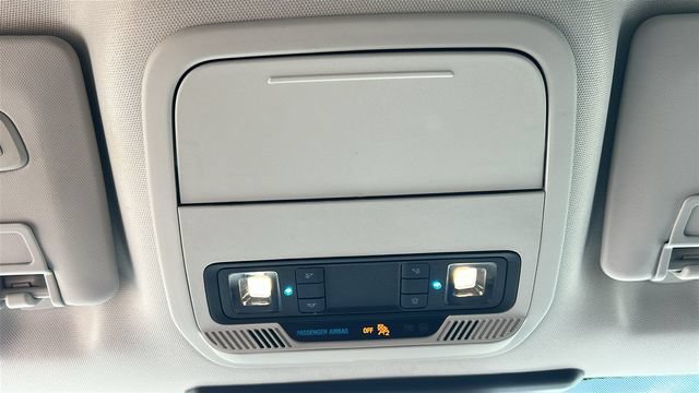 Certified 2023 Ford Mustang Mach-E Select RWD image 23