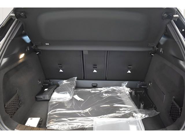 New 2026 Mercedes-Benz GLA 250 4MATIC image 16