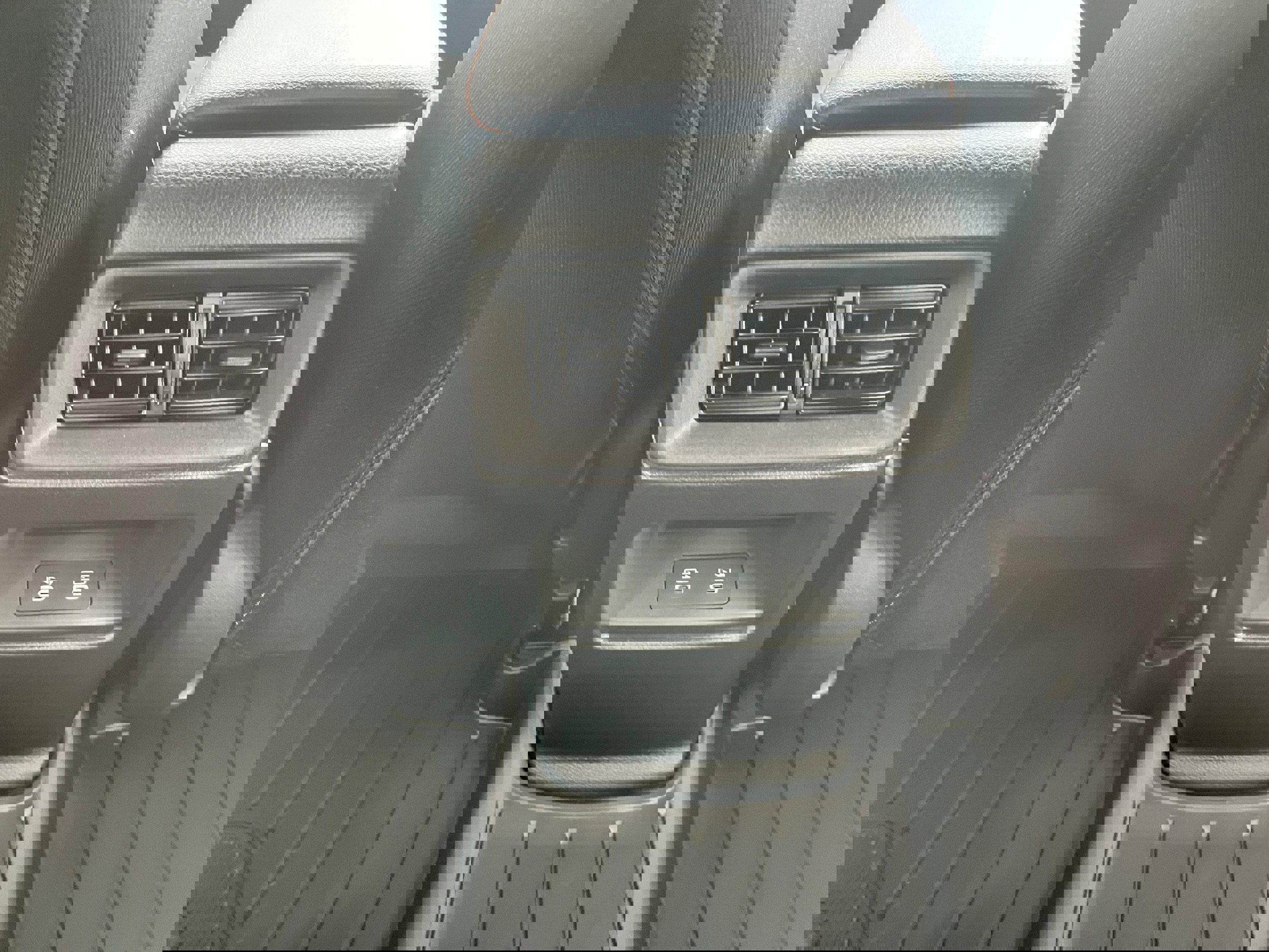 New 2026 Honda CR-V TrailSport image 20