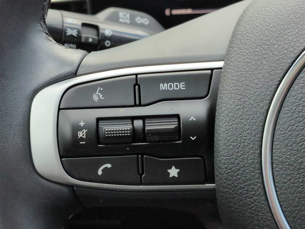 Used 2026 Kia K5 GT-Line FWD image 26