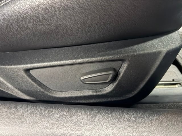 Used 2020 Ford Mustang Premium w/ Pony Package RWD image 27
