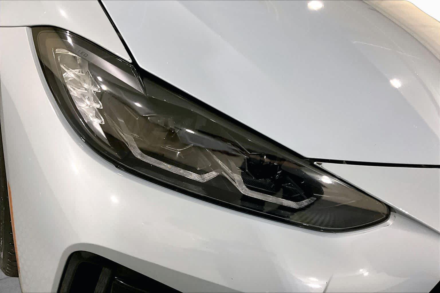 Used 2022 BMW M440i xDrive Gran Coupe w/ Premium Package AWD/4WD image 26