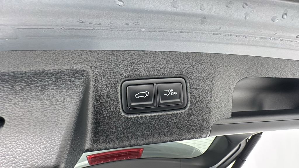 Used 2023 Kia Telluride SX image 17