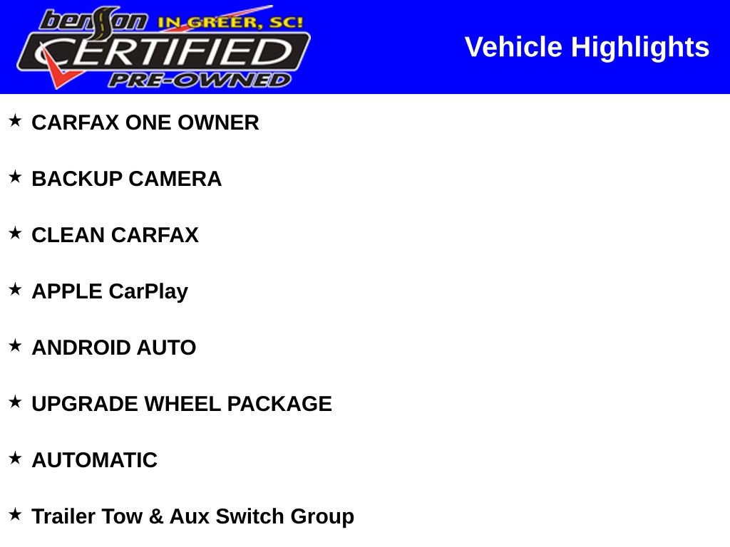 Used 2023 Jeep Wrangler Willys w/ Xtreme 35 Tire Package image 2