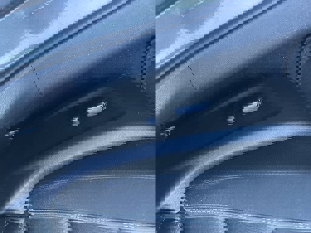 Used 2024 Nissan Altima 2.5 SV image 9