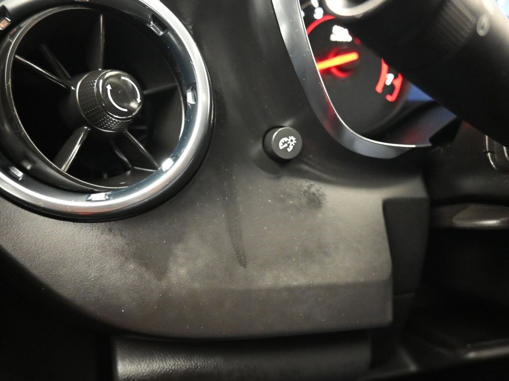 Used 2021 Chevrolet Camaro SS w/ Redline Edition image 24