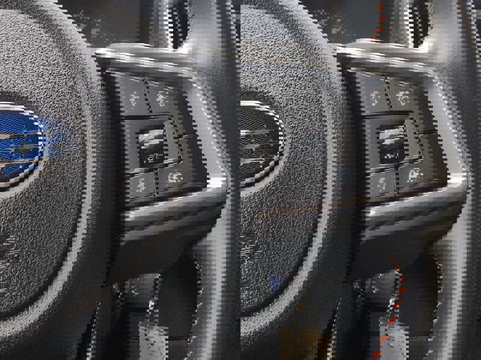 Used 2019 Subaru Crosstrek 2.0i Premium image 27