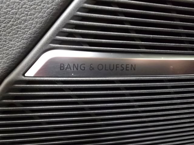New 2026 Audi Q8 Premium Plus AWD/4WD image 14