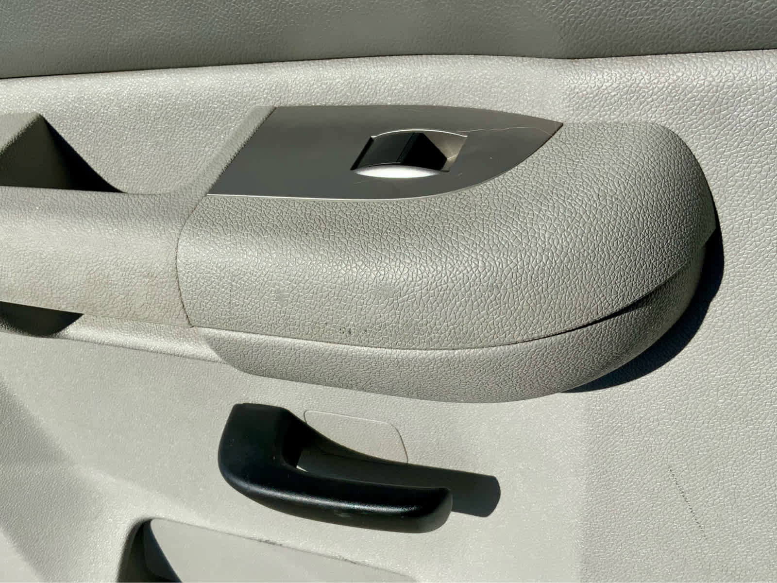 Used 2013 Chevrolet Silverado 1500 LT w/ All-Star Edition image 47