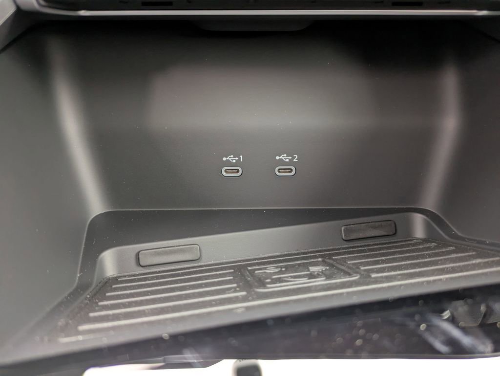 New 2026 Audi A3 2.0T Premium image 27