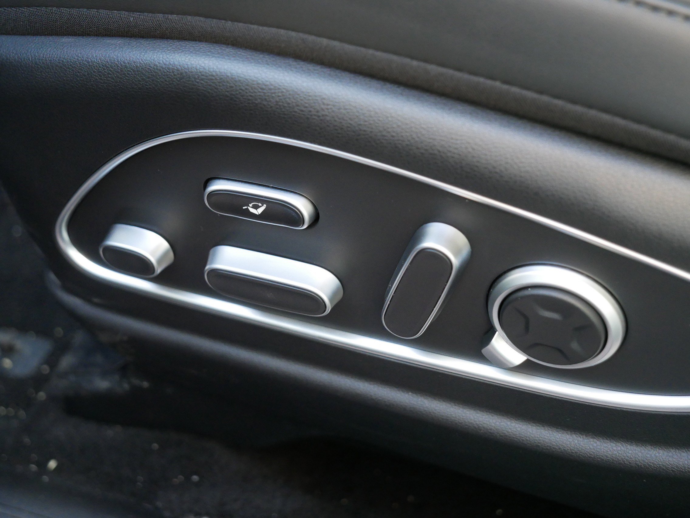 Used 2026 Hyundai Palisade Calligraphy image 20