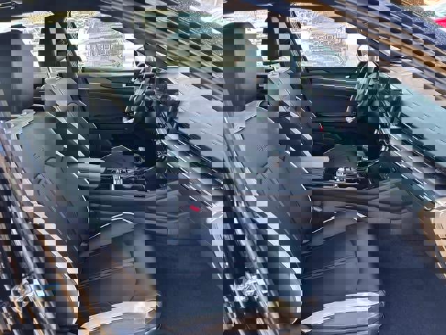 Used 2025 Kia K5 GT-Line image 15