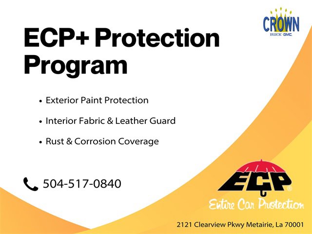 Used 2022 Mercedes-Benz GLE 350 GLE 350 image 15