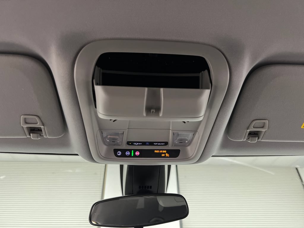 Used 2025 Chevrolet Blazer LT FWD image 66