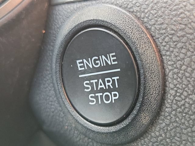 Used 2023 Ford Escape Active FWD image 33