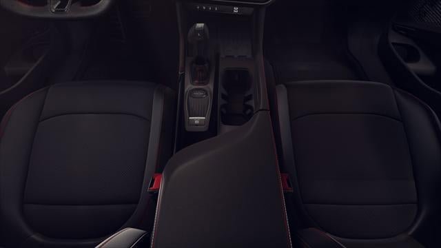 New 2026 Dodge Charger R/T image 4