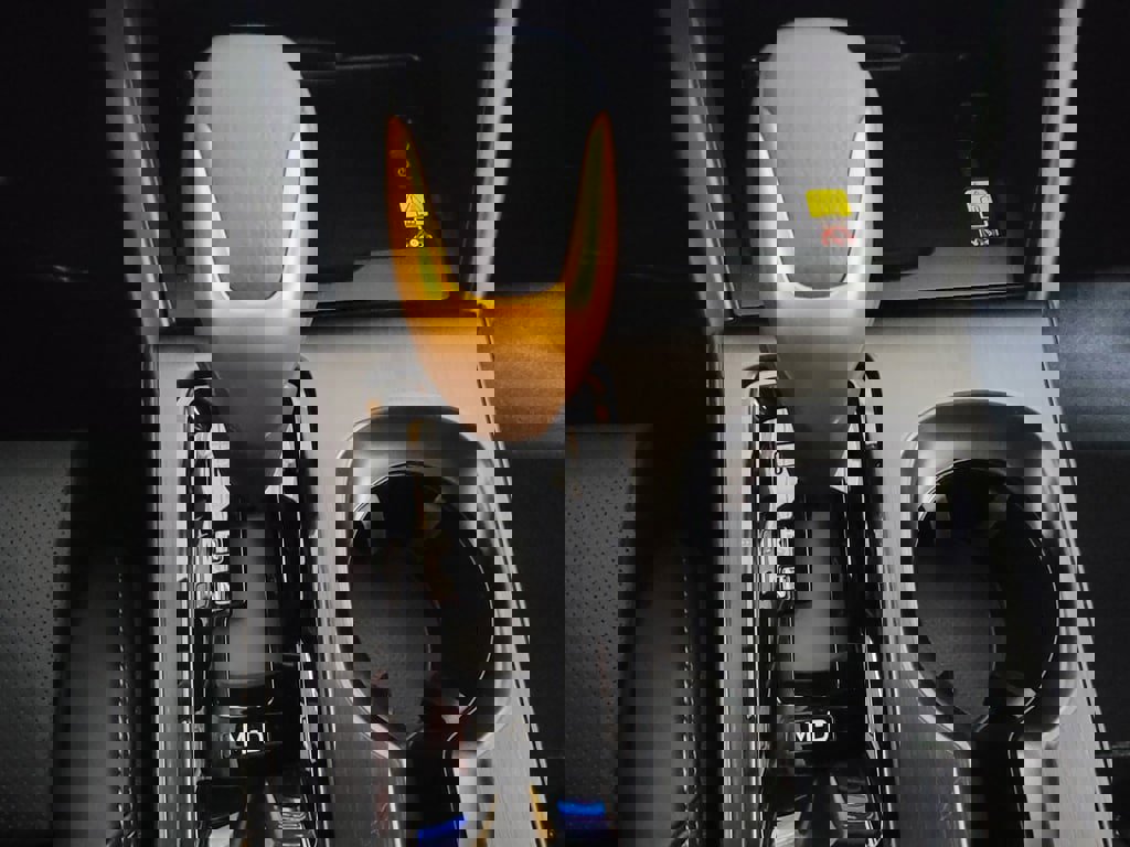 New 2026 Subaru Outback Wilderness image 12