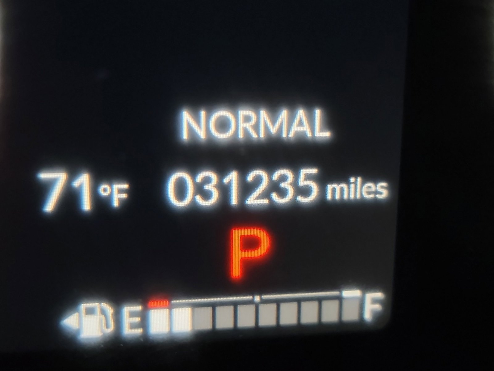 Certified 2025 Honda Odyssey Sport-L image 19