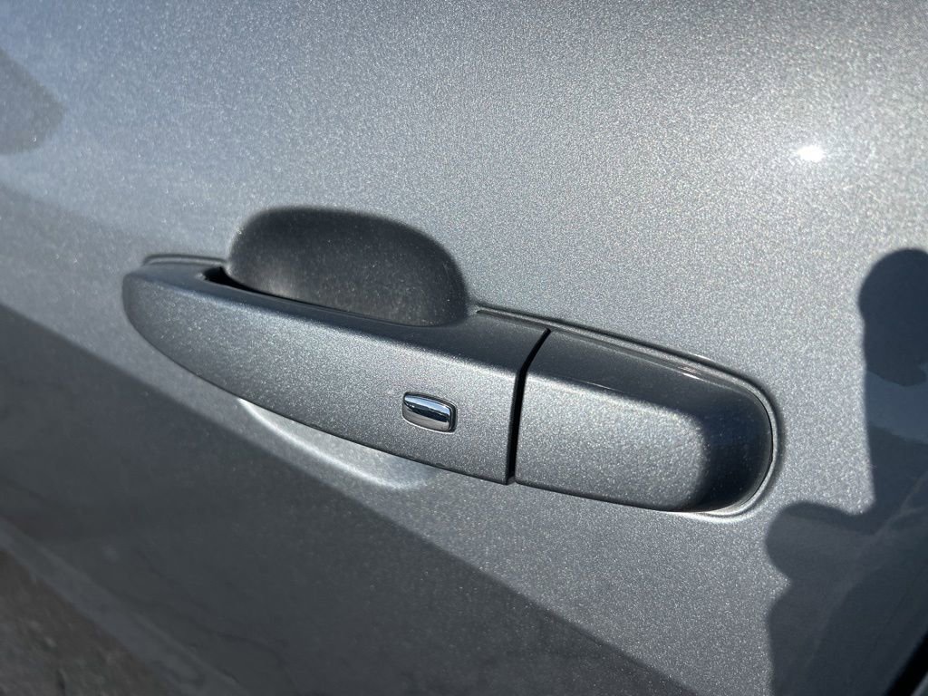 Used 2024 Chevrolet Malibu RS FWD image 14