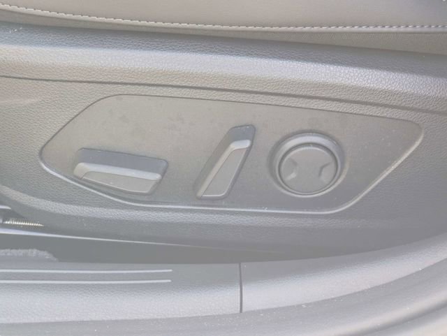 Used 2025 Kia K5 GT-Line image 19