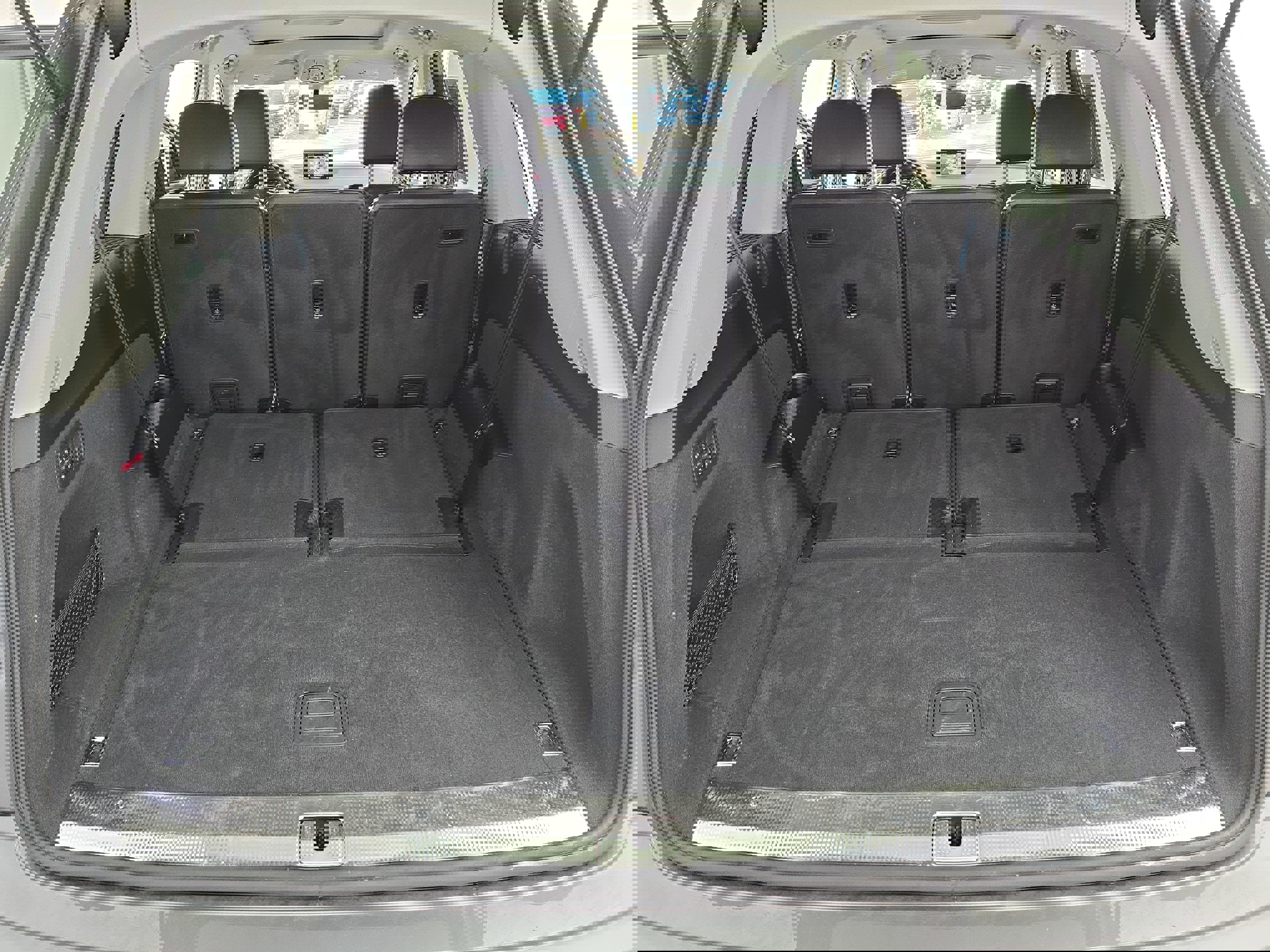 Used 2019 Audi Q7 3.0T Prestige image 12