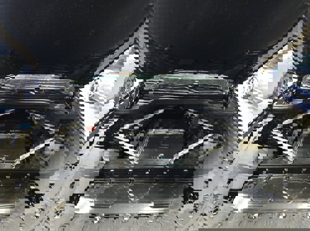 Used 2019 BMW X5 xDrive40i w/ Convenience Package image 16