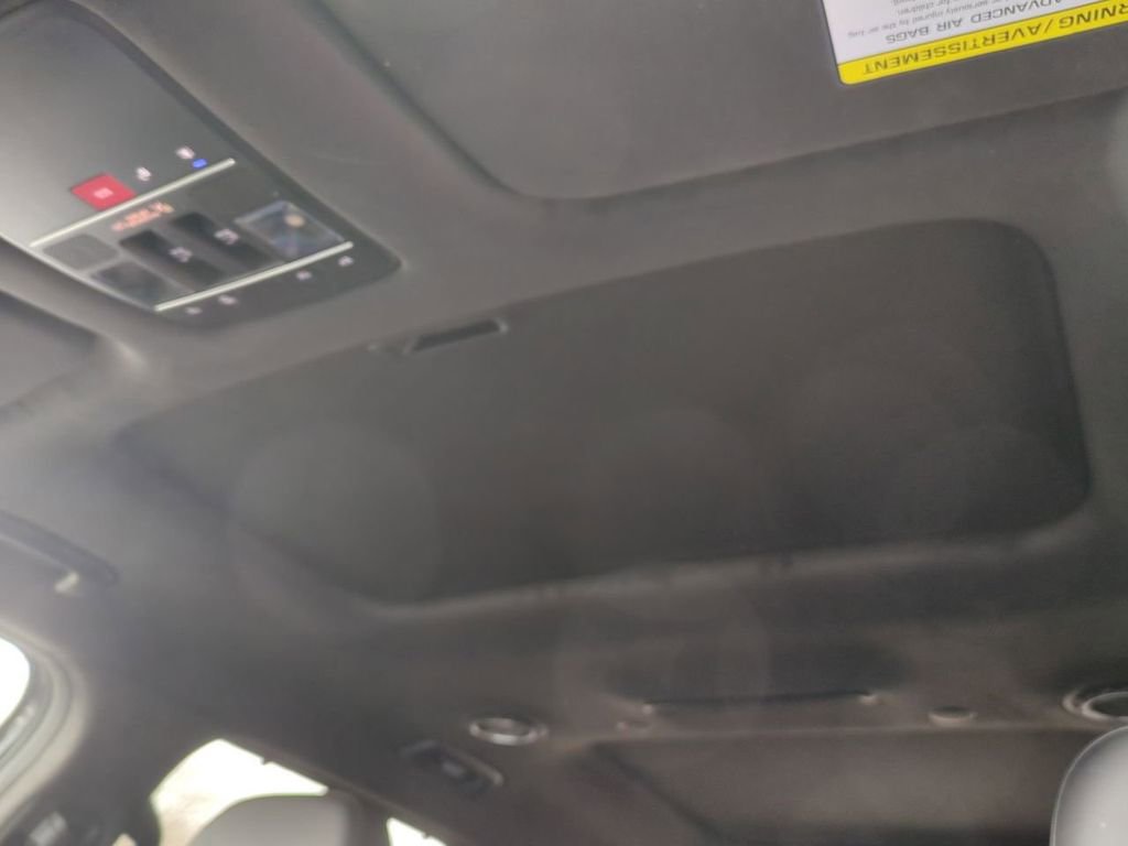 Used 2026 Hyundai Palisade Calligraphy image 21