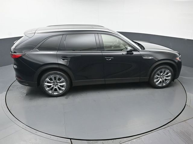 New 2026 MAZDA CX-90 3.3 Turbo w/ Preferred Package image 31