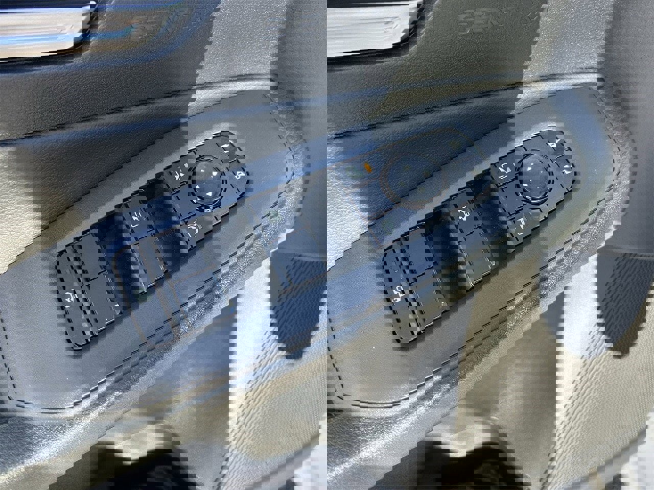 New 2026 Nissan Sentra S image 30