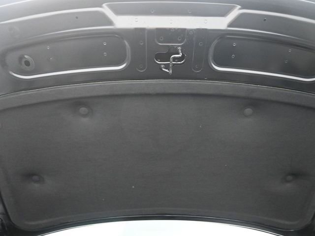 New 2026 GMC Yukon Denali w/ Sun & Power Step Package image 23