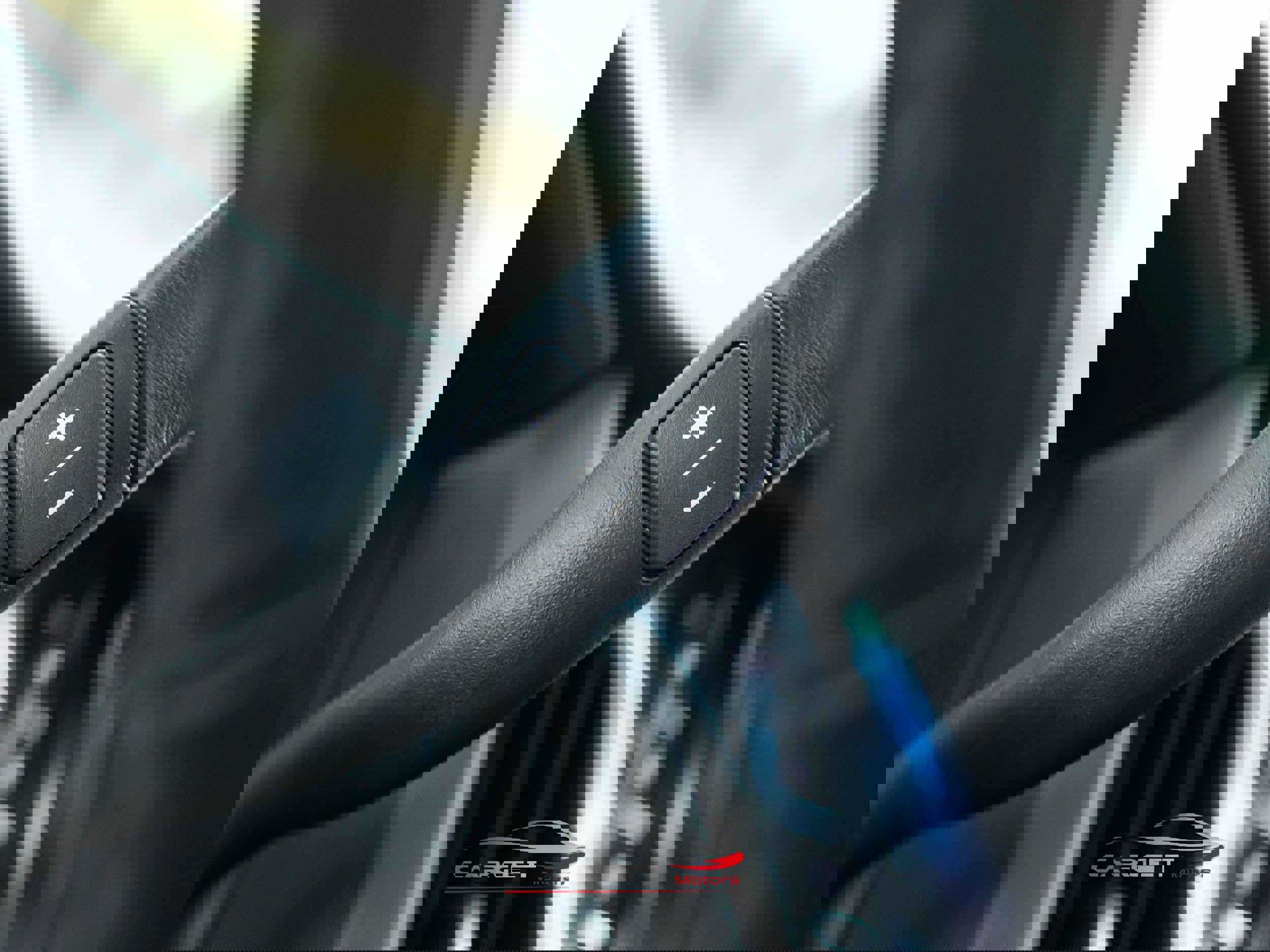 Used 2019 Cadillac Escalade Luxury image 25