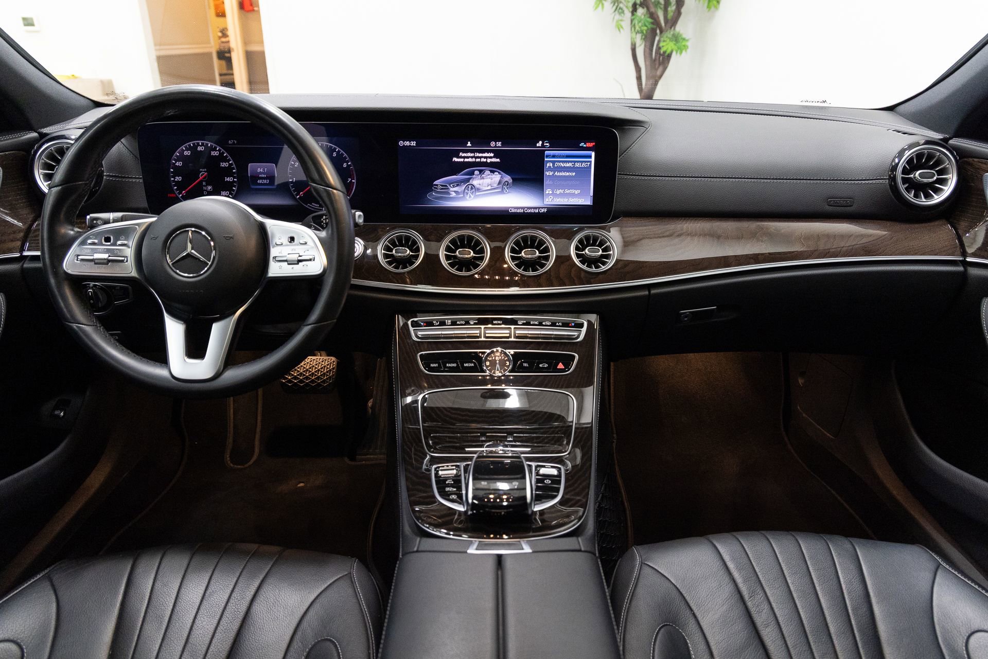 Used 2020 Mercedes-Benz CLS 450 image 5