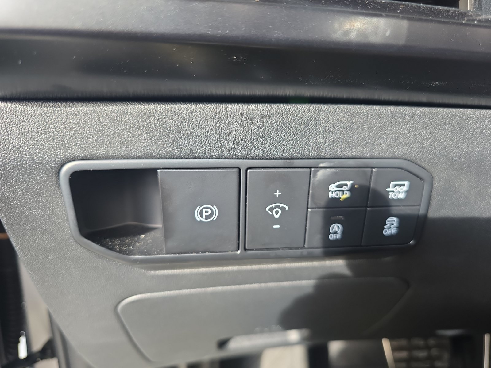 Certified 2027 Kia Telluride SX Prestige X-Line AWD/4WD image 25