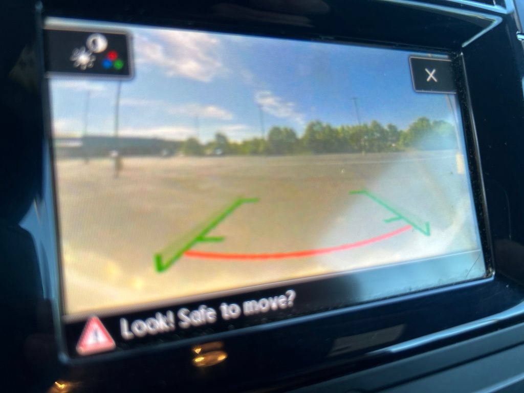 Used 2018 Volkswagen Beetle 2.0T S FWD image 10