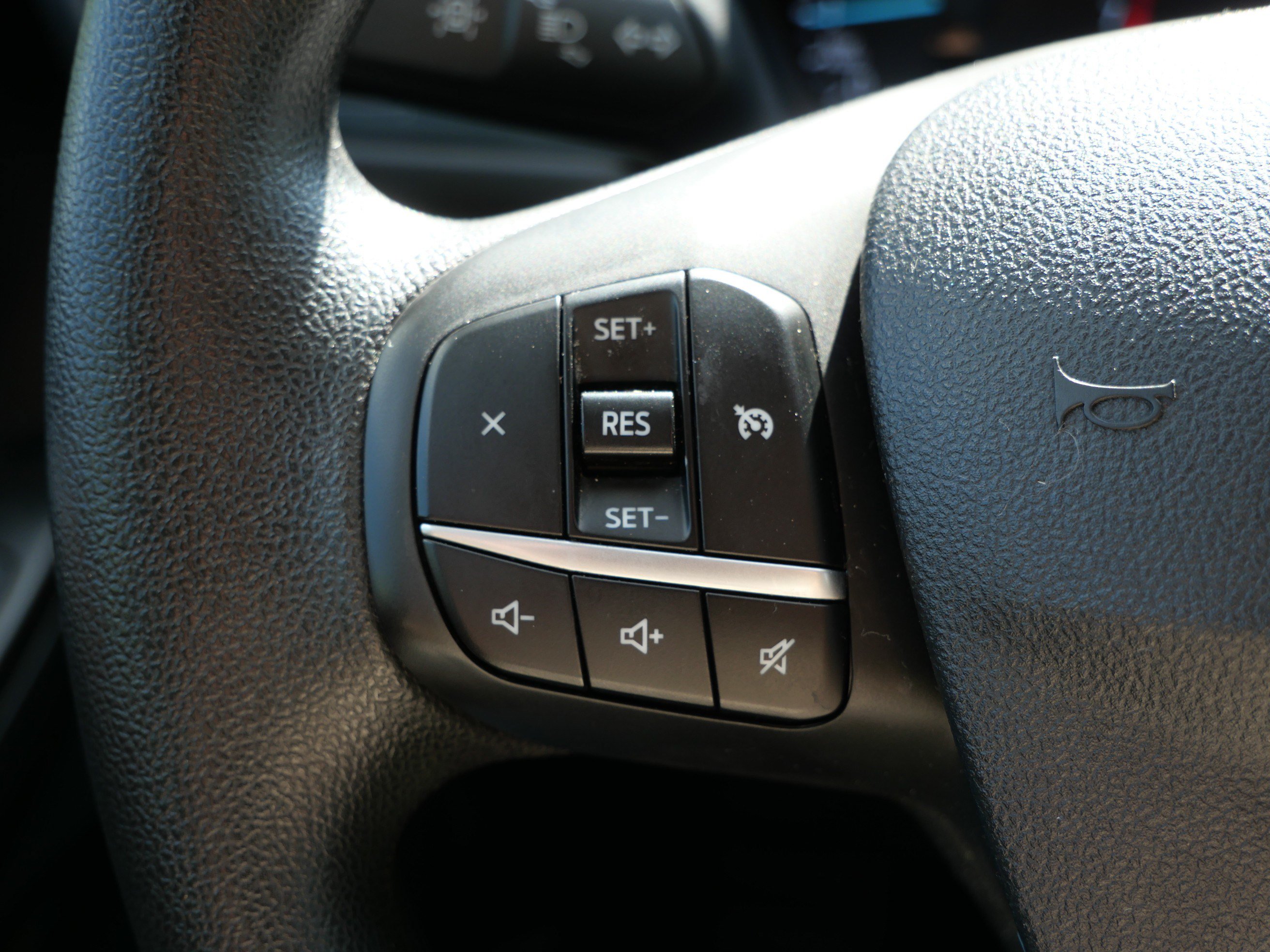 Used 2021 Ford Escape SE AWD/4WD image 28