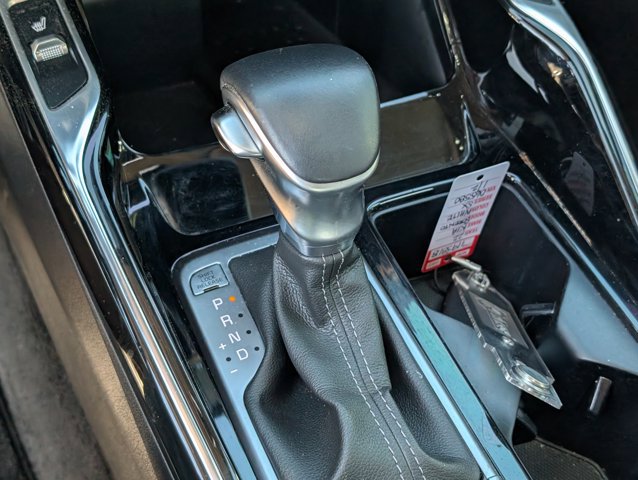 Used 2022 Kia Sorento SX image 30