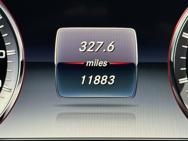 Certified 2017 Mercedes-Benz S 63 AMG 4MATIC Cabriolet image 16