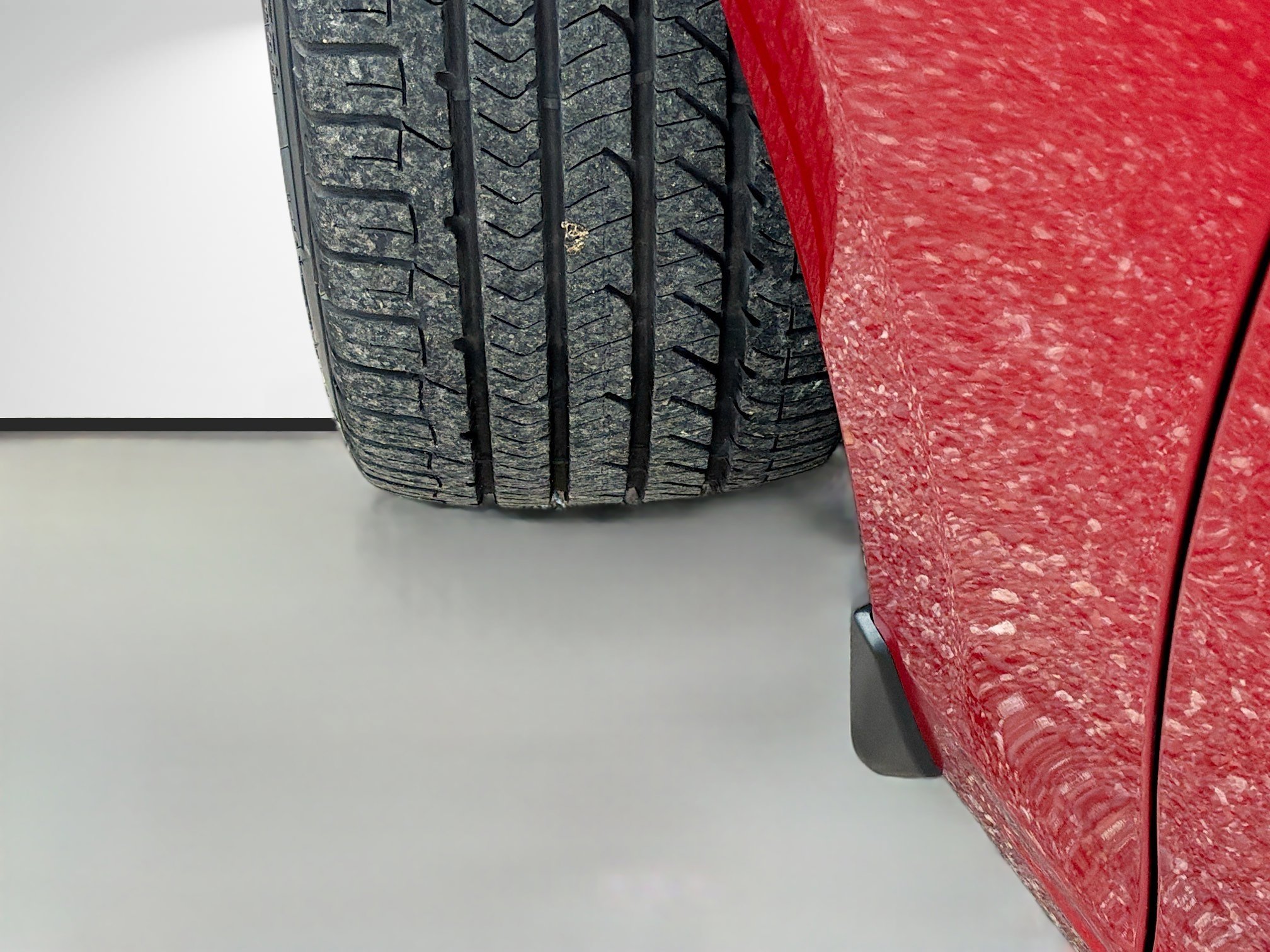 Used 2018 MAZDA MAZDA3 Grand Touring w/ Premium Equipment Package image 41