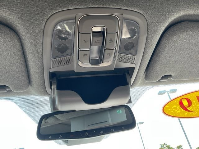 Used 2019 Hyundai Santa Fe Limited FWD image 33