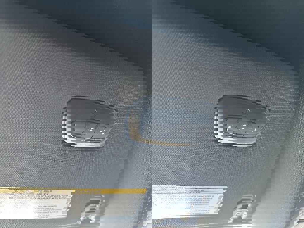 Used 2022 RAM 1500 Big Horn image 21