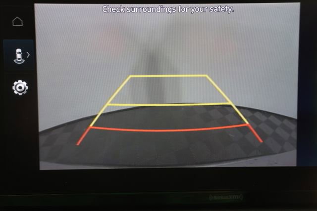 Used 2023 Hyundai Santa Fe SEL image 18