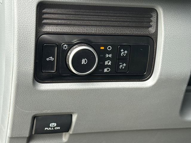 Used 2024 Ford F250 XLT w/ FX4 Off-Road Package image 23