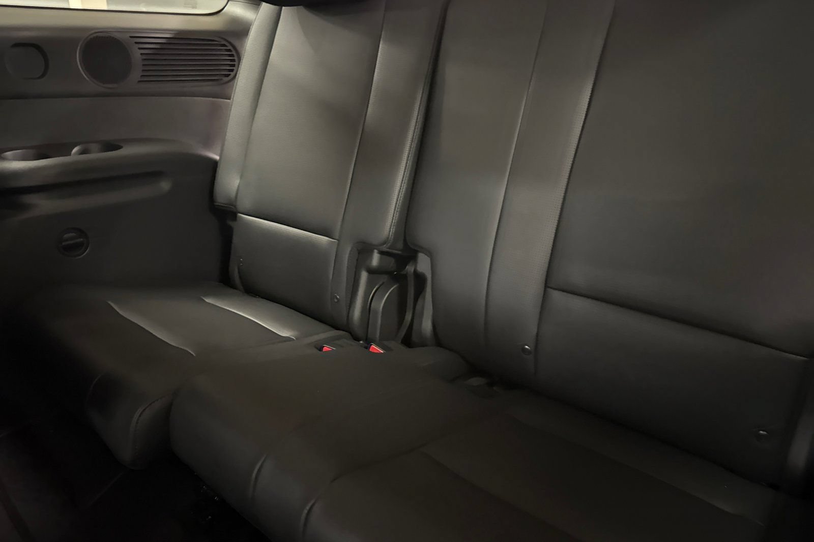 New 2026 Hyundai Palisade Limited AWD/4WD image 15