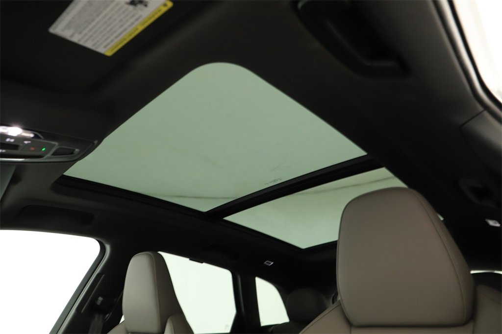 Certified 2025 Audi Q5 Prestige image 26