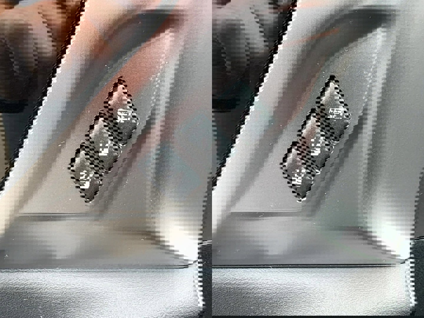 Certified 2023 Subaru Outback Limited w/ Popular Package #2 image 21