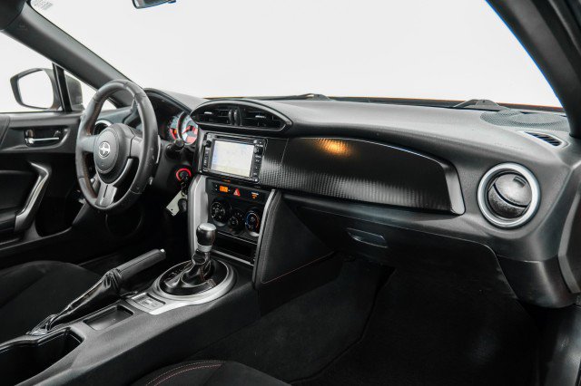 Used 2014 Scion FR-S image 10