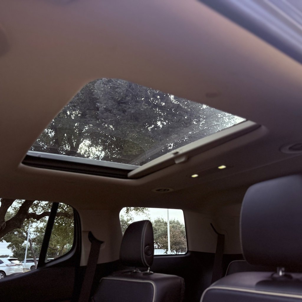 Used 2019 GMC Acadia Denali w/ Technology Package image 21